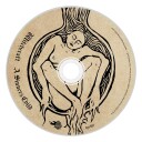 Witchcraft  A Sinner's Child  CD