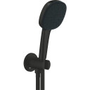 Grohe Slangeuttak 1/2" Med Slange 1,5 m