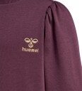 Hummel Kjole   hmlTone   Huckleberry   Hummel   4 år (104)   Kjole   Lilla