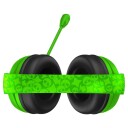Subsonic Trådløst Gaming Headset Brawl Stars Skull