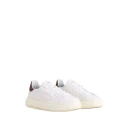 Woolrich Herre Sko Hvit 42 EU,