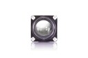 Lumen Cyclops Hl90 Hovedlykt (Nærlys)