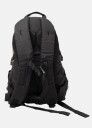 Ryggsekk Columbus 20L