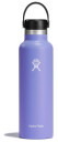 Hydro Flask 21 Oz Standard Flex Cap Lupine