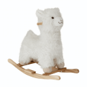 Bloomingville jyngedjur Lama 1728670-01-367 1609794-01-0