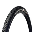 Challenge Baby Limus TLR 700x33C