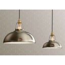 Coolicon - Original 1933 Design Pendel Antinium