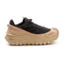 Moncler, Herre, Sport, Beige, 42 EU,