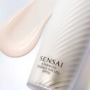 SENSAI Advanced Essence Day Veil - Nude - 40 ML