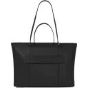 Piquadro Dame Vesker Svart ONE SIZE,