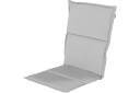 Hartman Cuba Sling stolpute 15422148