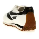 Tom Ford Herre Sko Flerfarget 44 EU