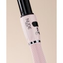 Nude Beauty Hair Curling Wand Rosa
