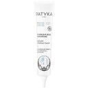 Patyka Instant Wrinkle Filler 15ml
