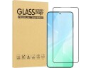 Iiglo Galaxy S26 Privacy Glass skjermbeskytter