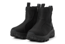 Icebug Vallda NT   Black