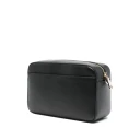 Dkny Dame Vesker Svart ONE SIZE,