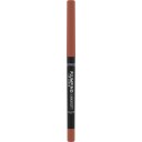Catrice Plumping Lip Liner 010