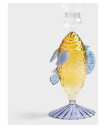 &Klevering Fish Lysestake Gul H19