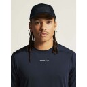 Craft Adv Essence Ss Tee 2 M Blaze Blaze S