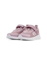 Hummel Actus TR breather JR joggesko keepsake lilac 37