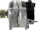 ROTOVIS Automotive Electrics 9038390 Dynamo