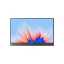 15.6" Uperfect Portable Monitor UFilm A17 M156B11 15.6" 60Hz