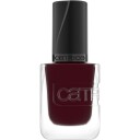 Catrice GEL AFFAIR Nail Lacquer 022 Cherry Is The New Black
