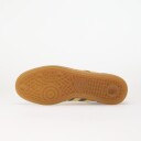 Joggesko adidas Handball Spezial Dusky Ink/ Easy Yellow/ Gum4 EUR 41 1/3