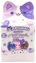 Aphmau &  Friends Mystery Meemeows Large Kosedyr 28 cm Blandet