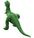 Toys Story Pixar Playscale 7" Rex Green One Size