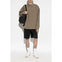Lemaire Herre Sko Beige 40 EU