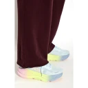 Hoka One One Dame Sport Blå 35 1/2 EU,