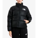 The North Face Dame Sport Svart XS,