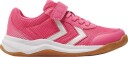 Hummel Multiplay Flex Vc 2.0 Jr Pink 38