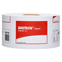Toalettpapir Classic Gigant S 200 m, 12 stk.