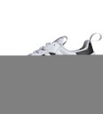 Adidas Originals Sko   Samba Quickon K   Ftwwht/Cblack/Gullmt   Adidas Originals   29   Sko Brun Grå Hvit Svart