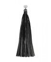 Ouch Flogger Ouch Diamond