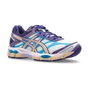 Asics Dame Sko Flerfarget 34 1/2 EU,