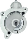 AS PL S0163 Starter
