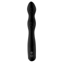 You2Toys Rebel P-punktvibrator        - Svart