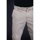 Mason's Herre Bukser Beige L,