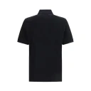 Brunello Cucinelli, Herre, Topper, Svart, S,