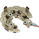 Likeretter, dynamo AS-PL ARC6035