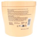 Biovène B BEST HAIR Smooth Shea Butter Hair Mask Frizzy Hair 400 m