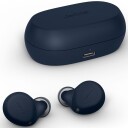 Jabra Elite 7 Active Marine
