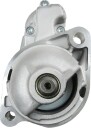 AS PL S0177 Starter