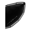 Issey Miyake Dame Accessories Hvit ONE SIZE,