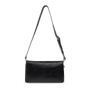 Balenciaga, Dame, Vesker, Svart, ONE SIZE,
