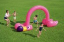 Bestway - Jumbo Flamingo Sprinkler (52382)